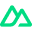 rental-system.pages.dev favicon